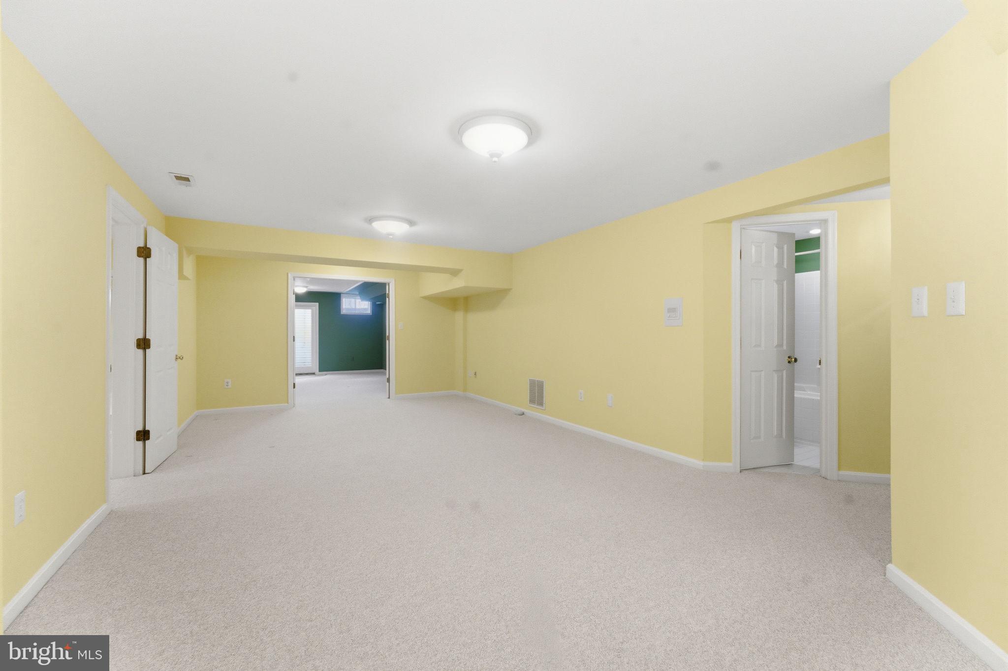 GAINESVILLE - Residential