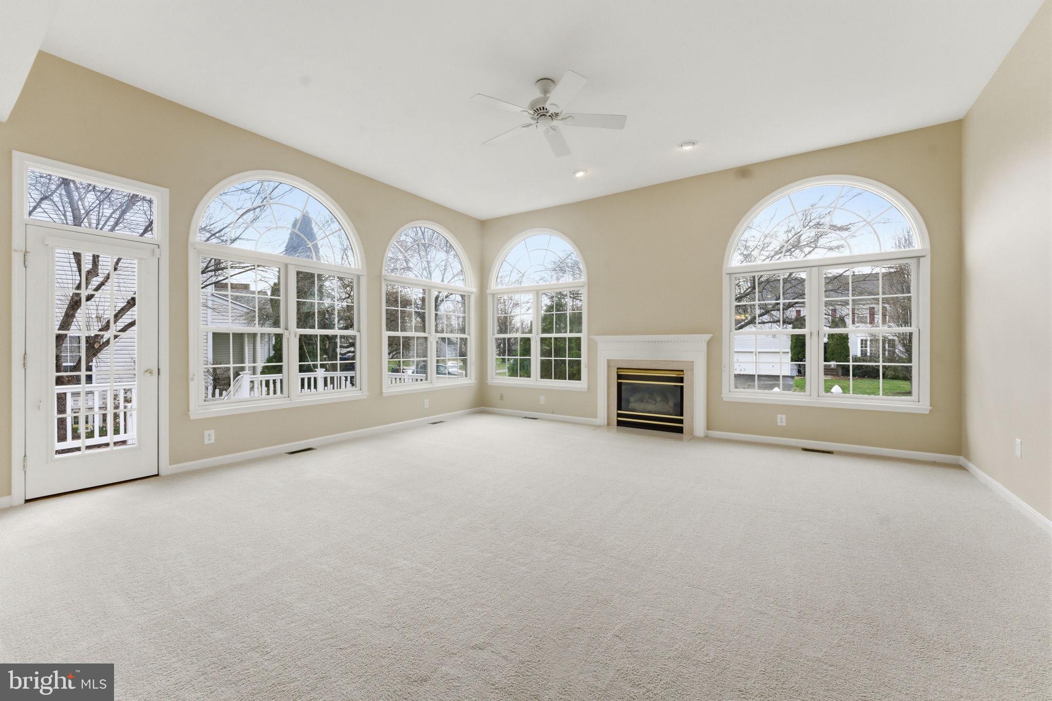 GAINESVILLE - Residential