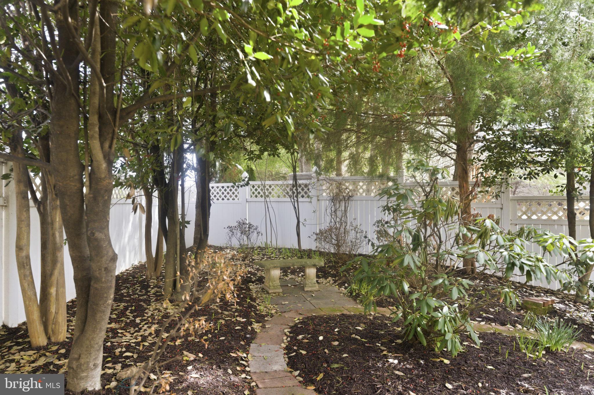 GAINESVILLE - Residential