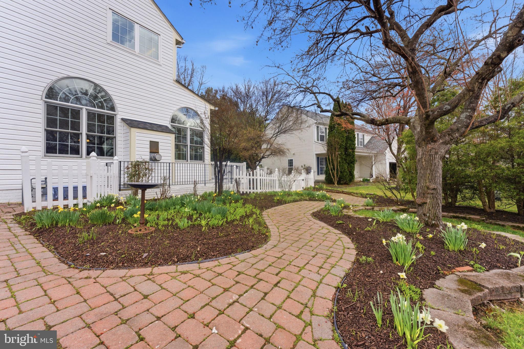 GAINESVILLE - Residential