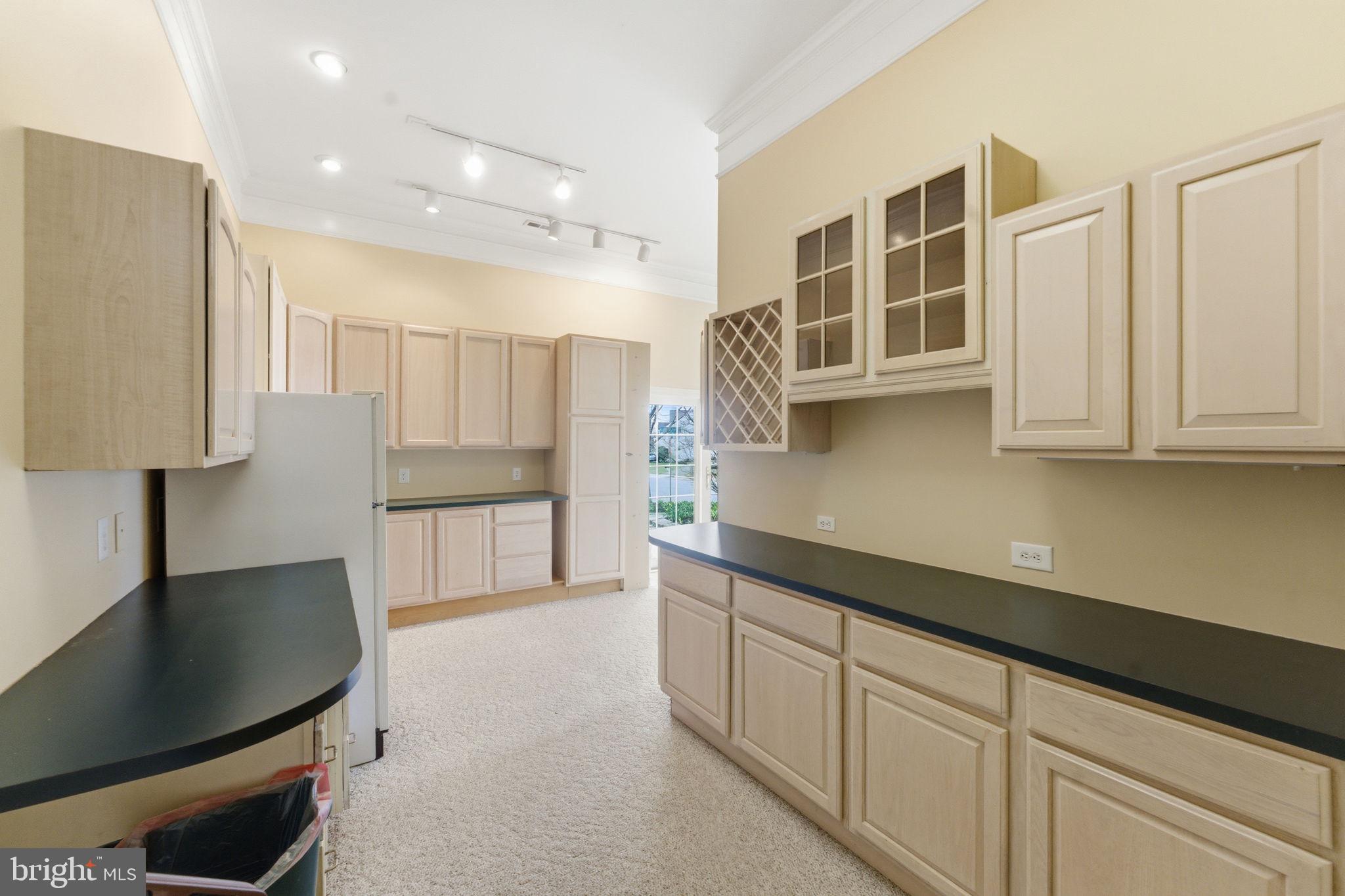 GAINESVILLE - Residential