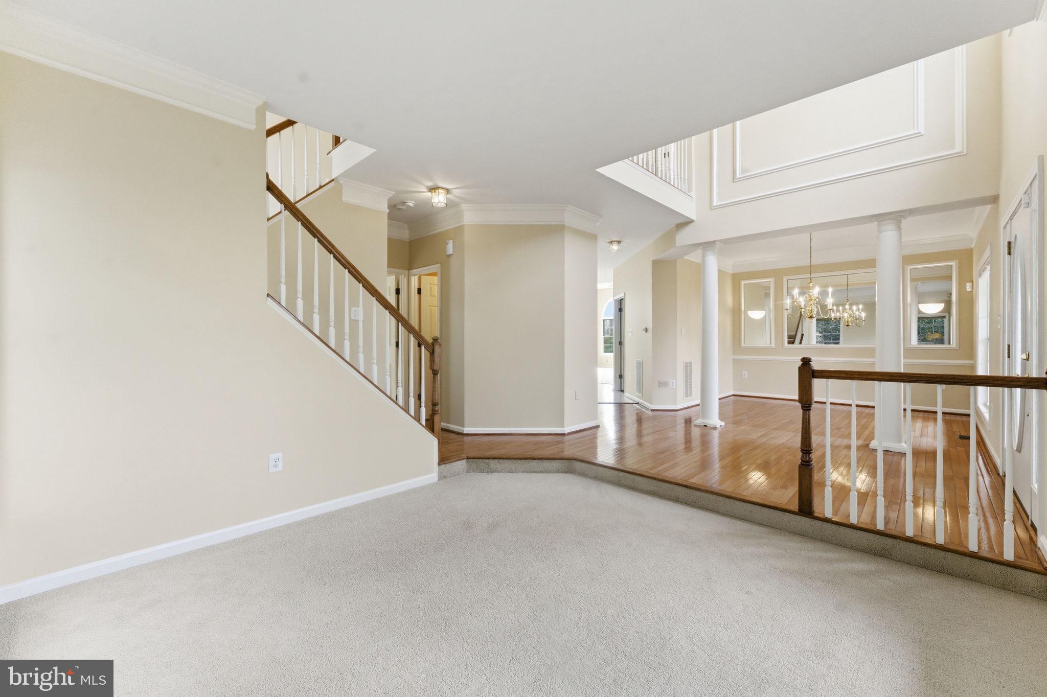 GAINESVILLE - Residential