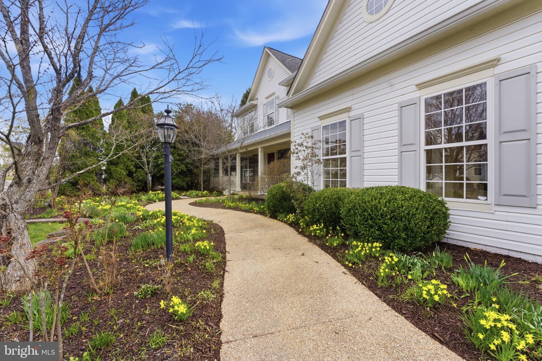 GAINESVILLE - Residential