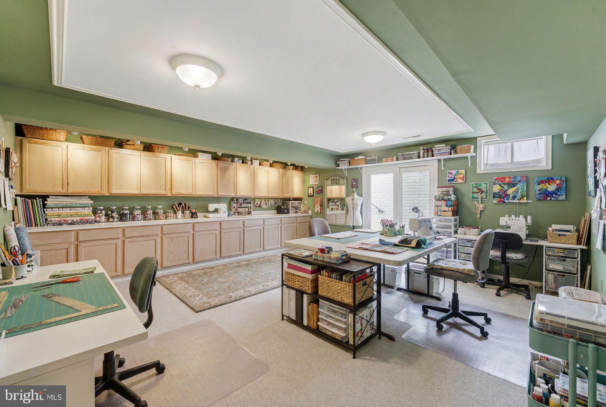 GAINESVILLE - Residential