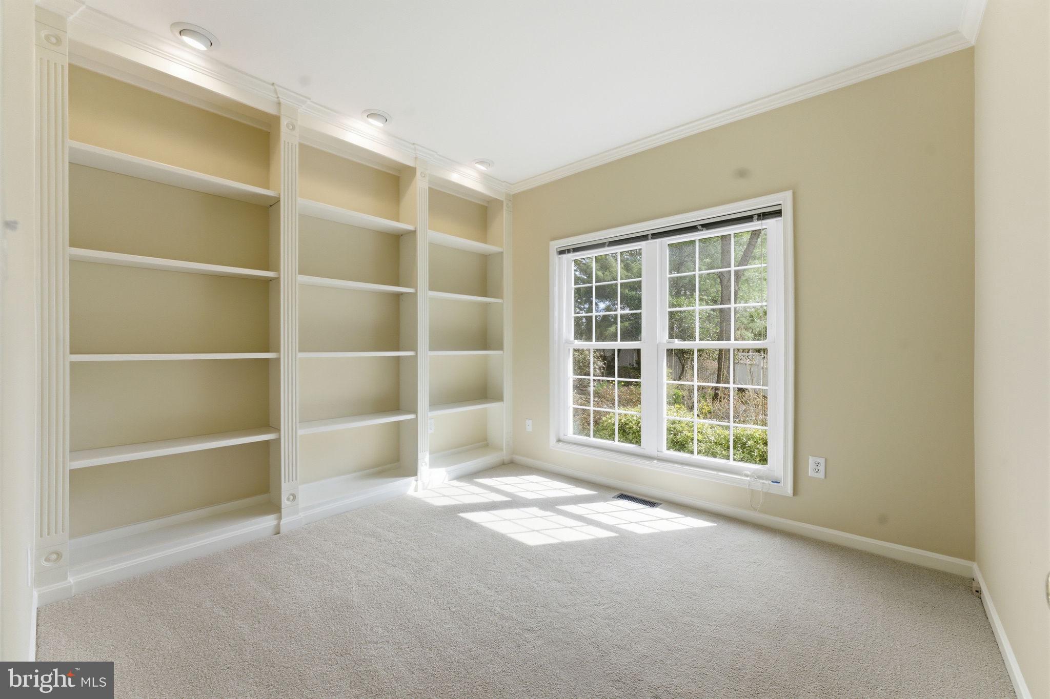 GAINESVILLE - Residential