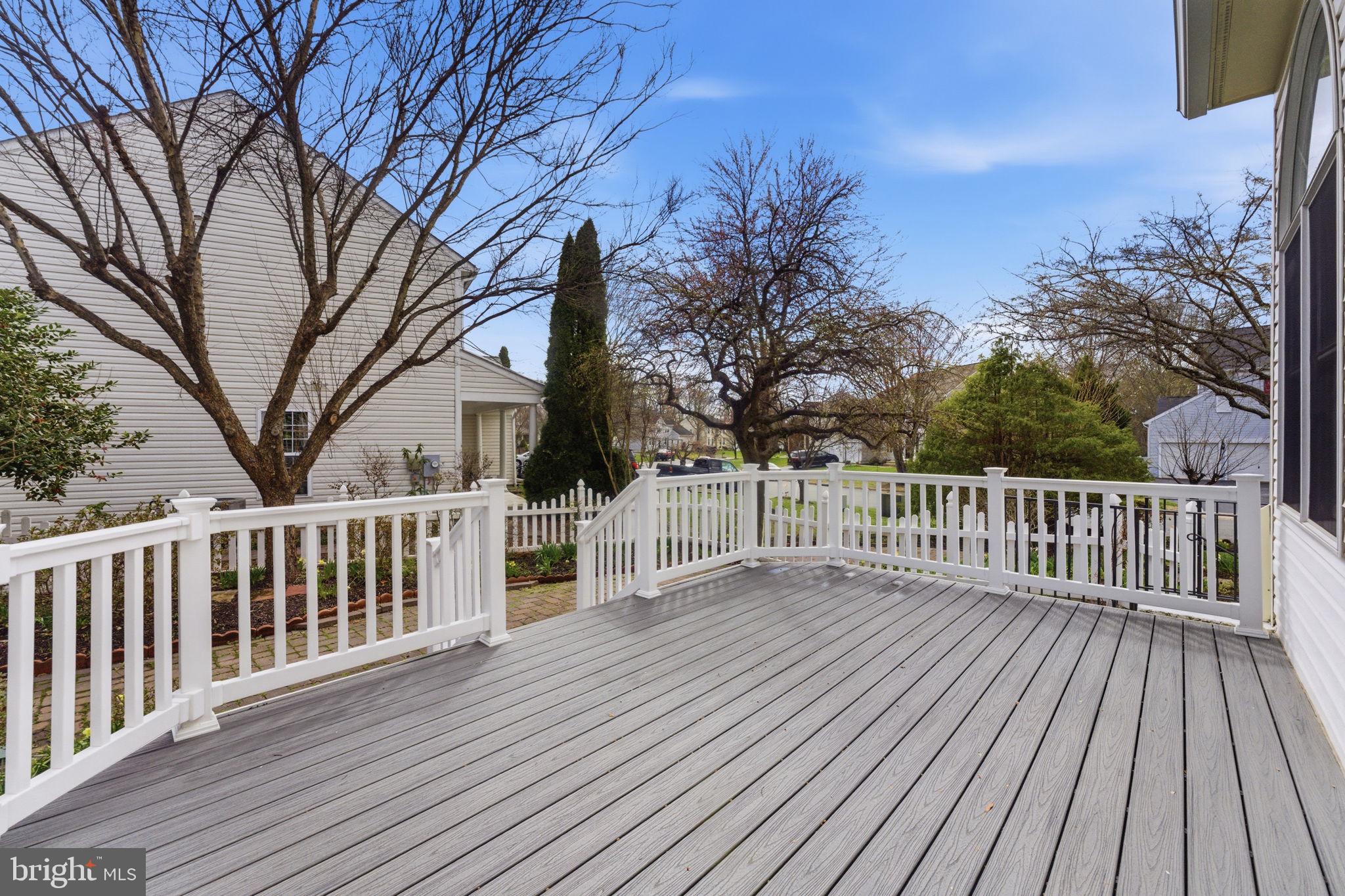 GAINESVILLE - Residential