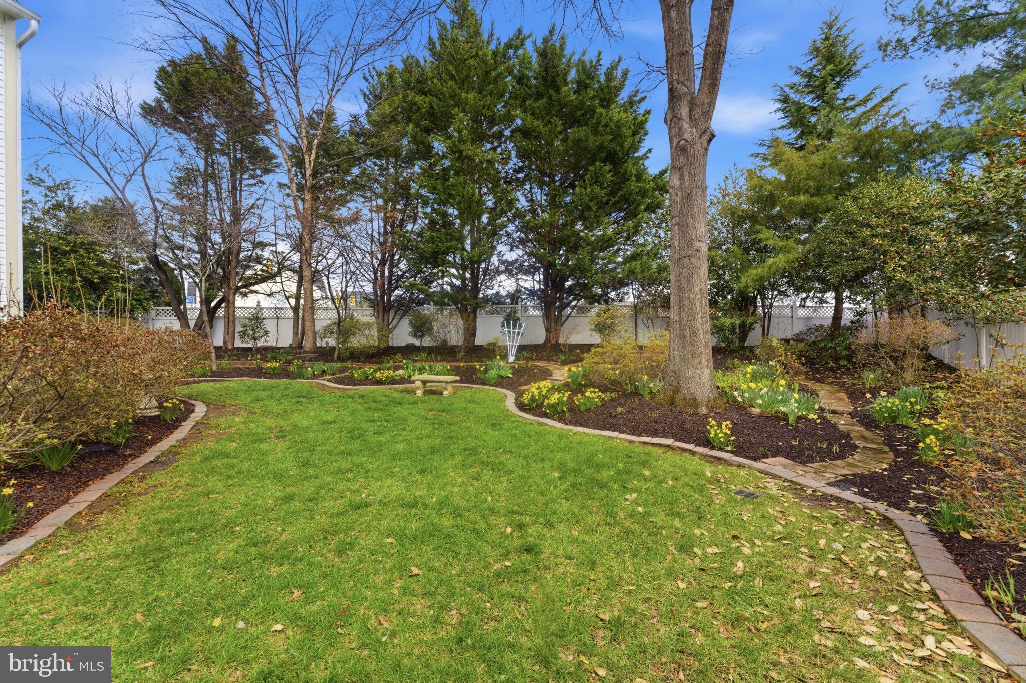 GAINESVILLE - Residential