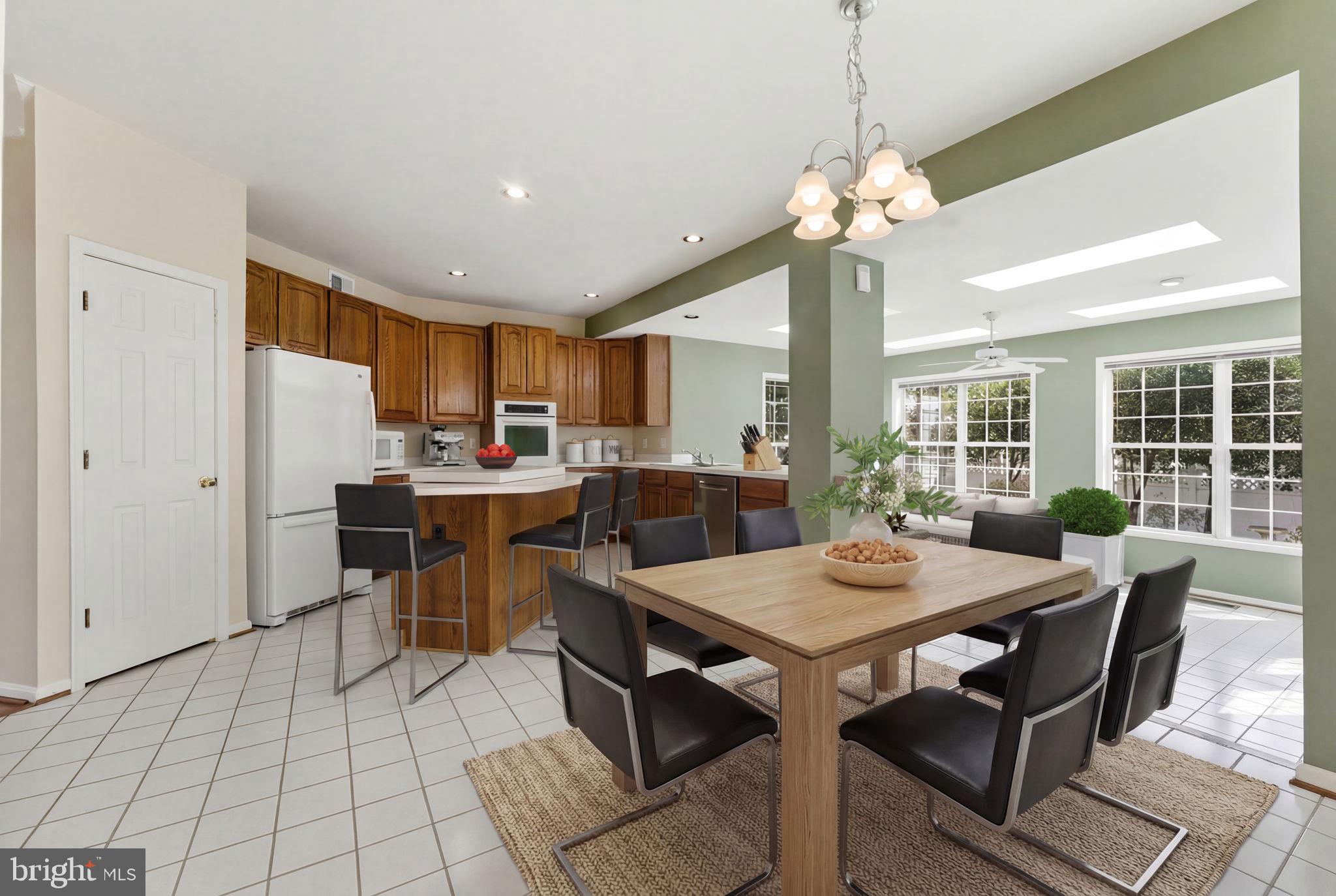 GAINESVILLE - Residential