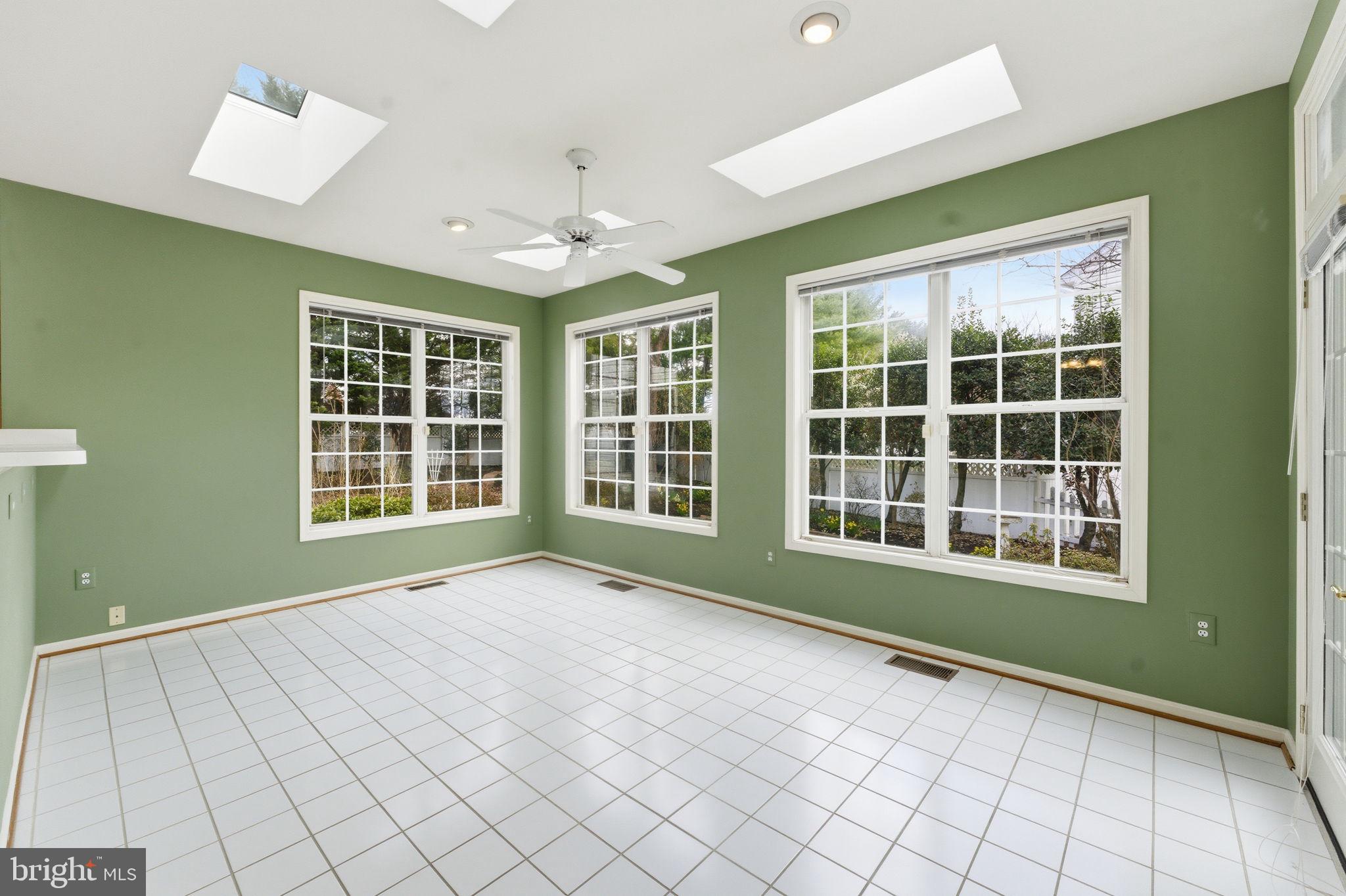 GAINESVILLE - Residential