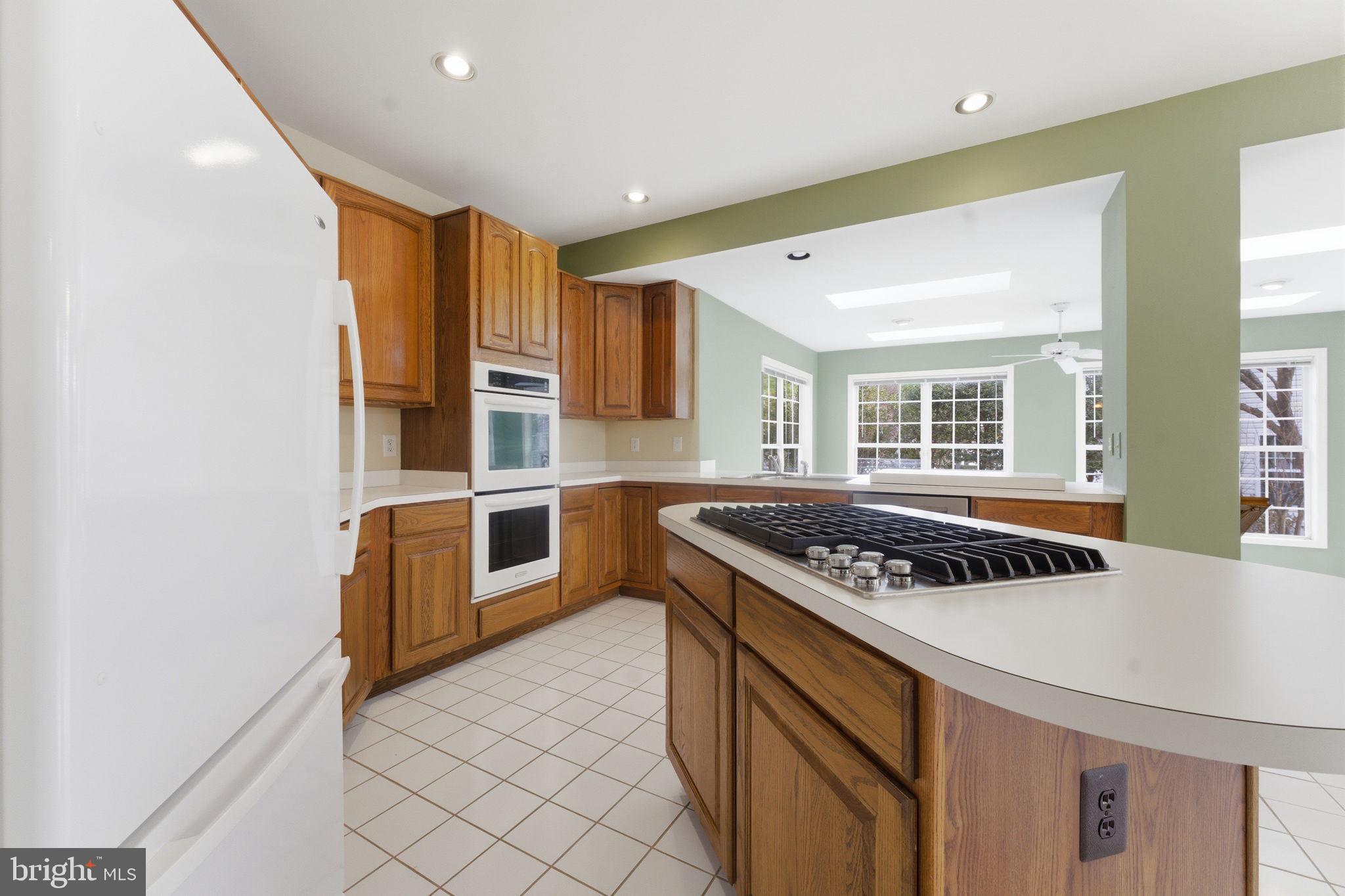 GAINESVILLE - Residential