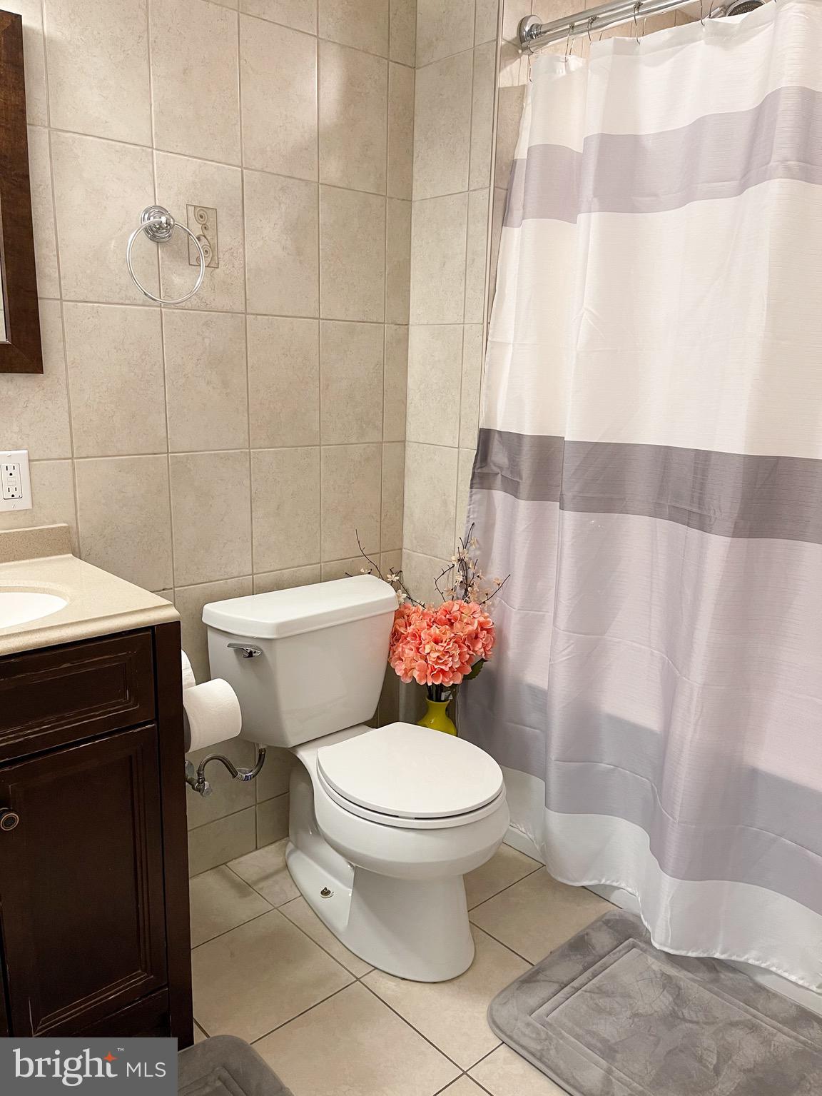 GERMANTOWN PARK - Residential