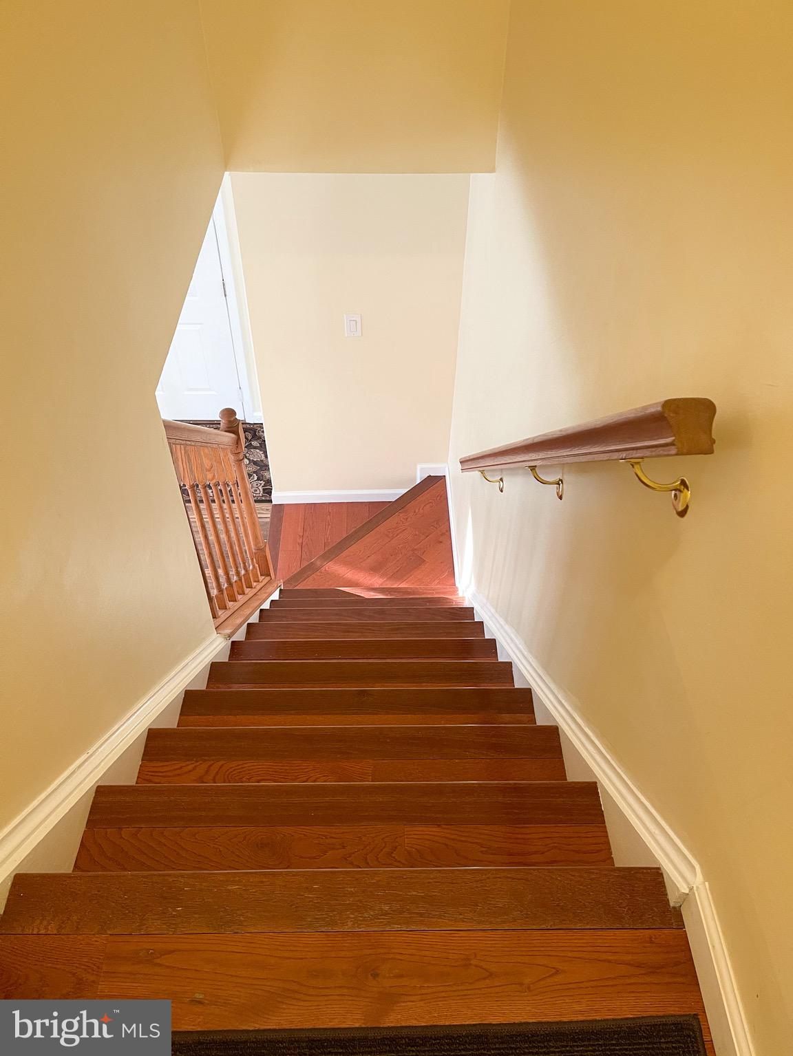 GERMANTOWN PARK - Residential