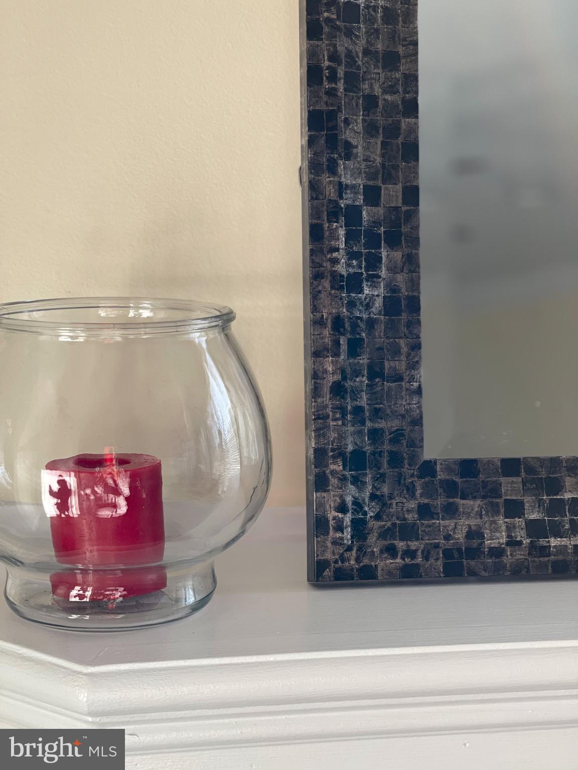 GERMANTOWN PARK - Residential