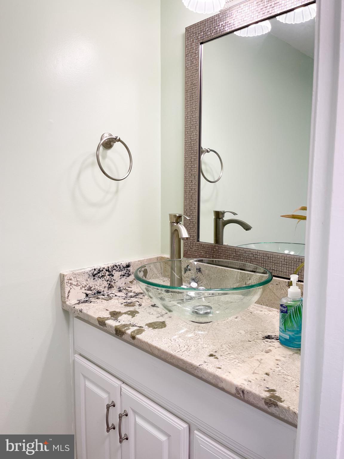 GERMANTOWN PARK - Residential