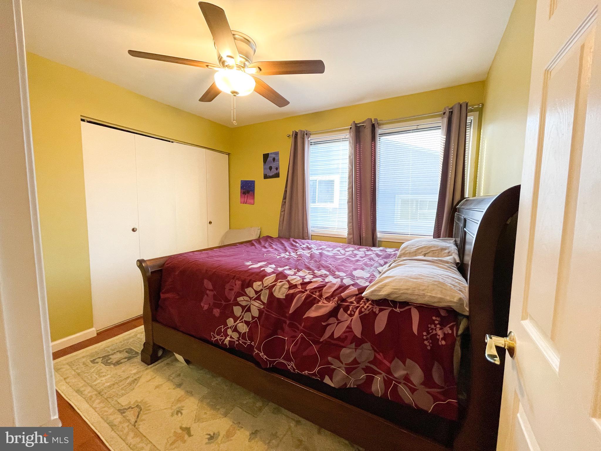 GERMANTOWN PARK - Residential