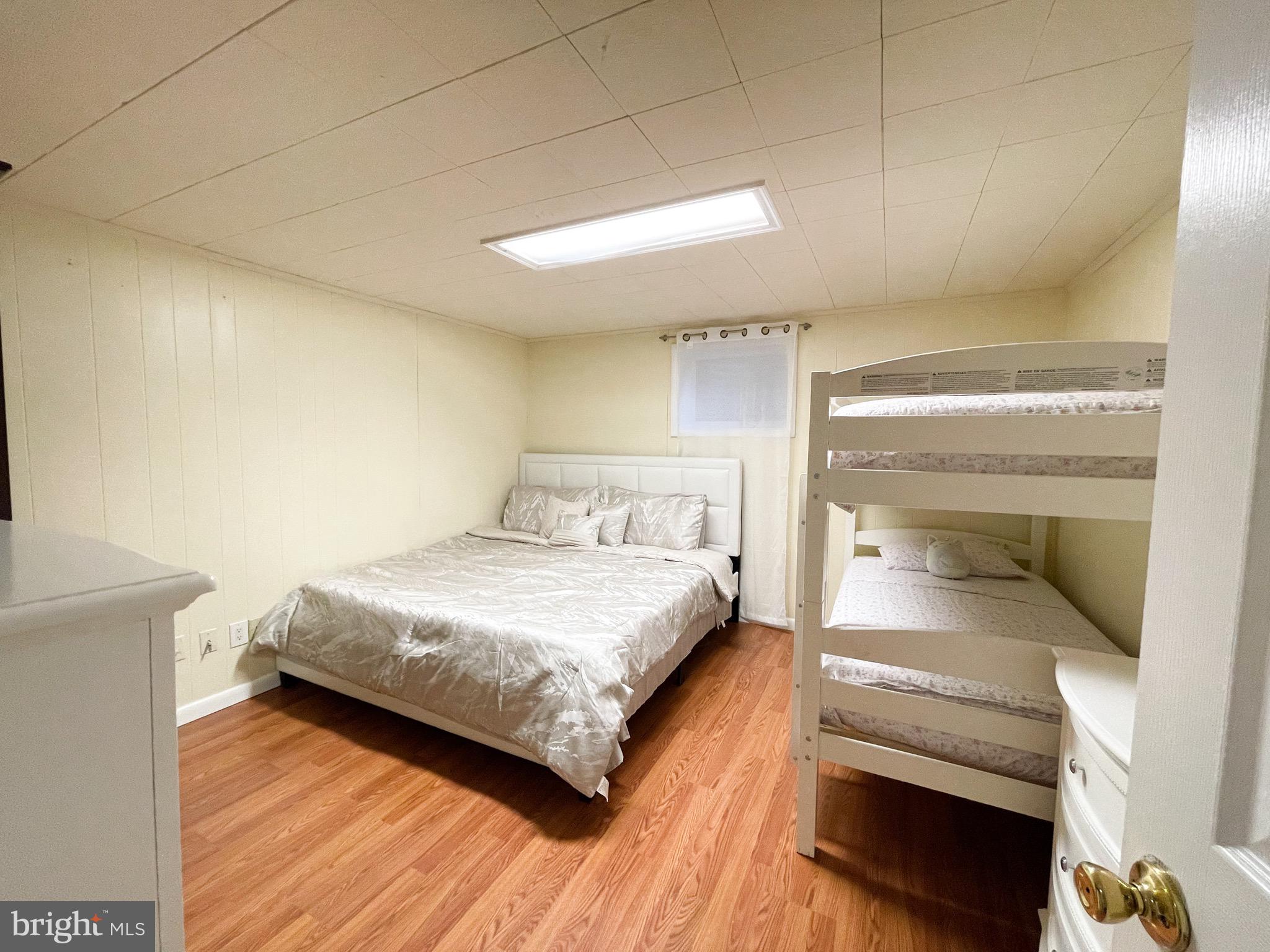 GERMANTOWN PARK - Residential