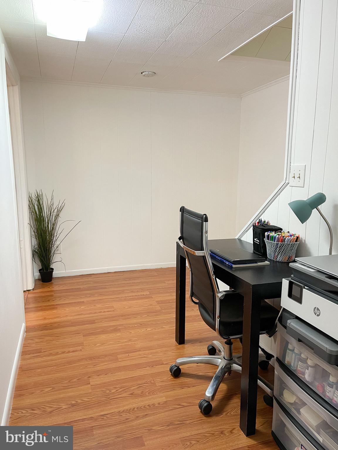 GERMANTOWN PARK - Residential