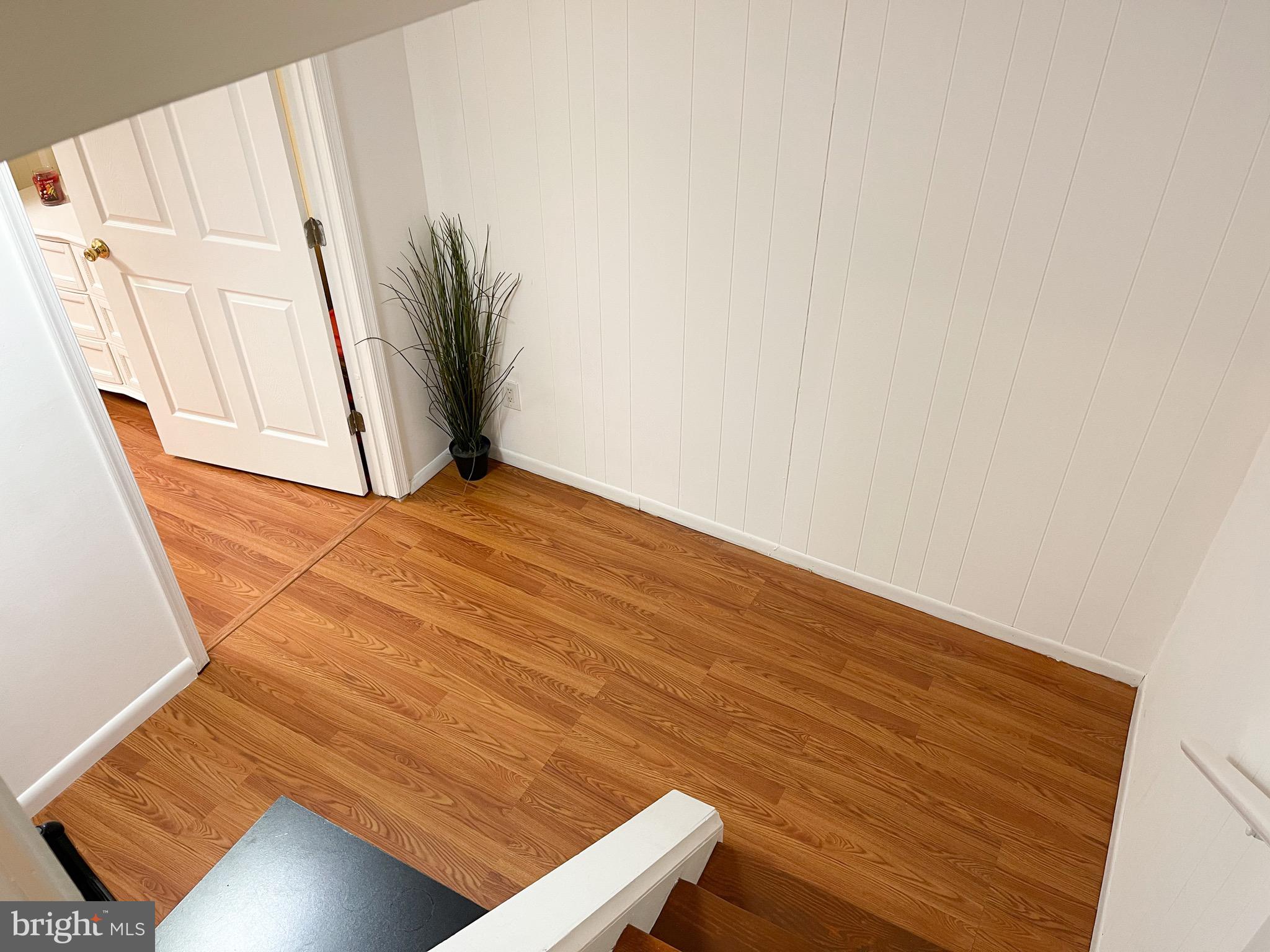 GERMANTOWN PARK - Residential