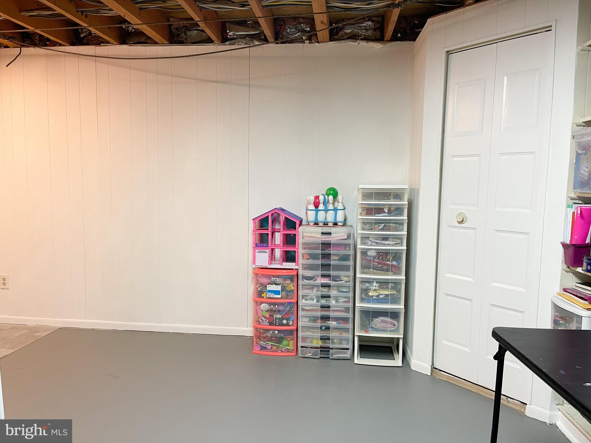 GERMANTOWN PARK - Residential