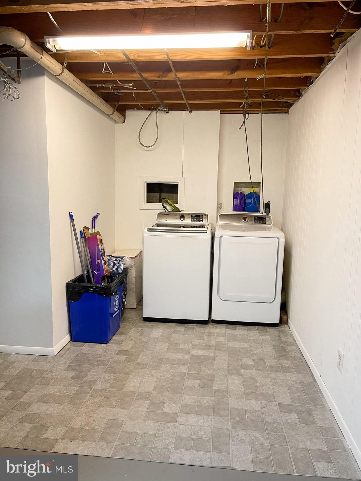 GERMANTOWN PARK - Residential