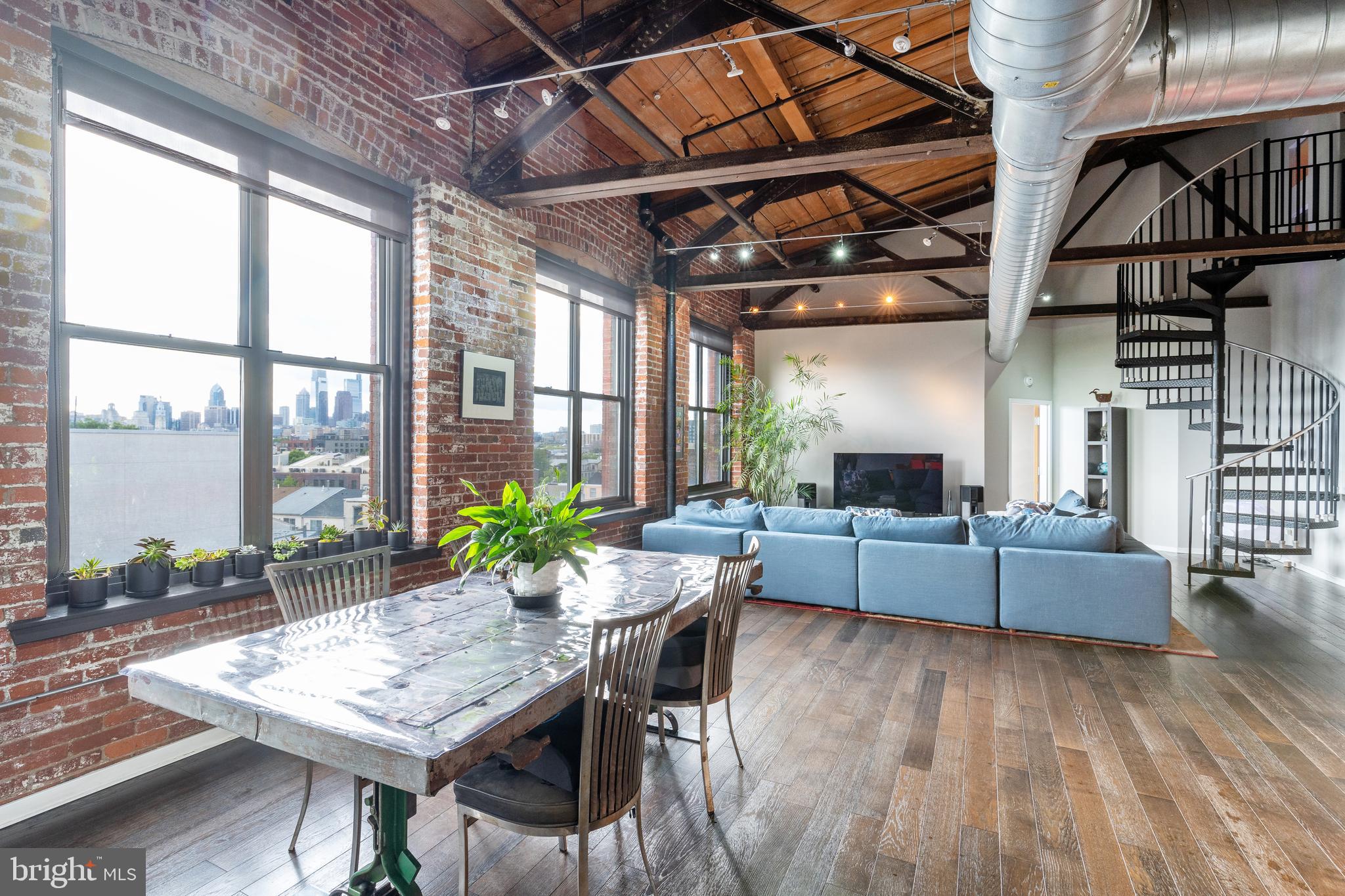 NORTHERN LIBERTIES - Residential