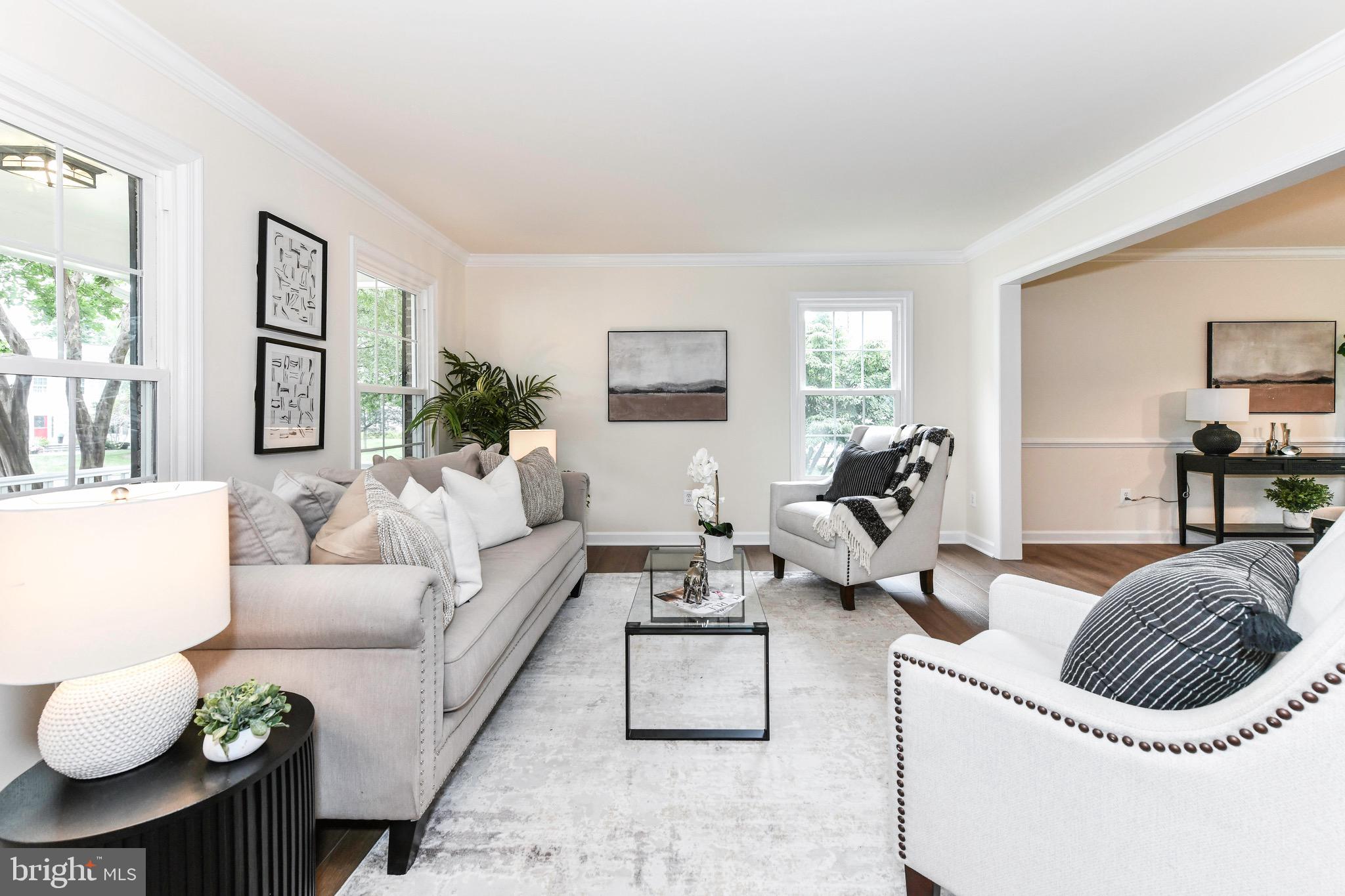 21316 SWEET CLOVER PLACE