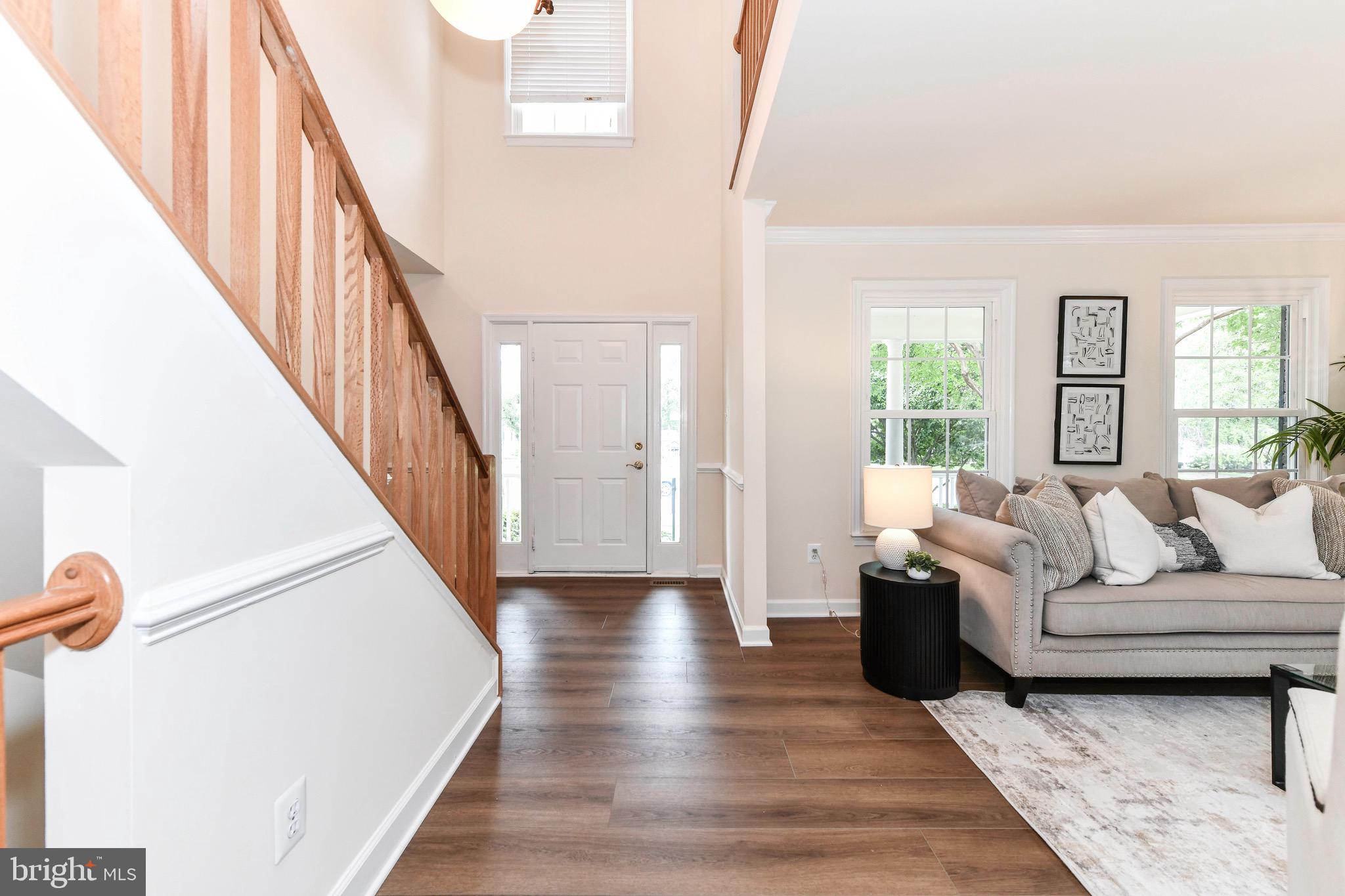 21316 SWEET CLOVER PLACE