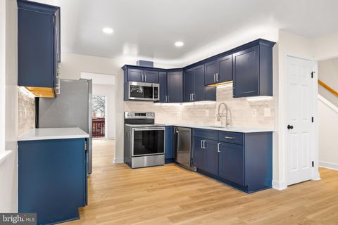 7489 BROKEN STAFF COLUMBIA MD 21045