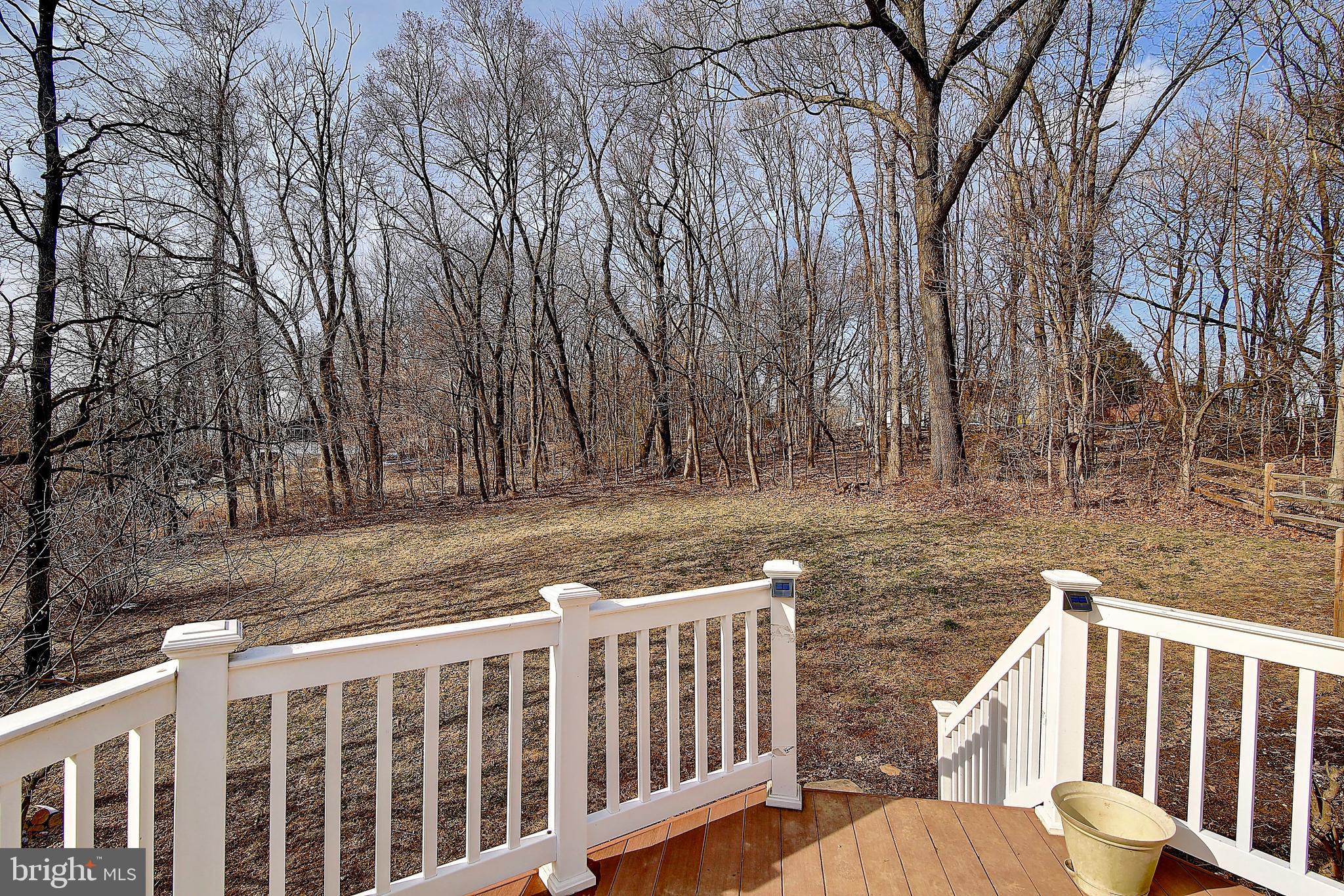 BLUE RIDGE ACRES - Residential