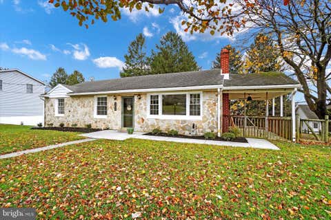 Photo for 205 SINGER ROAD