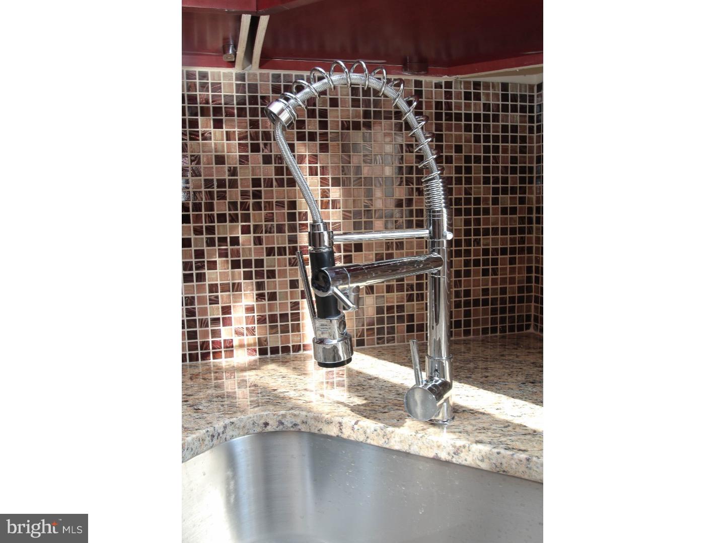 WEST OAK LANE - Residential