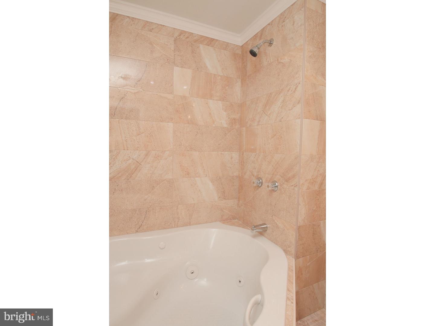 WEST OAK LANE - Residential