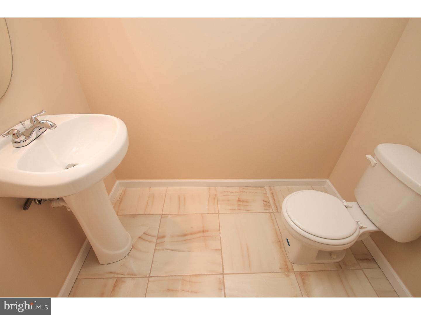 WEST OAK LANE - Residential