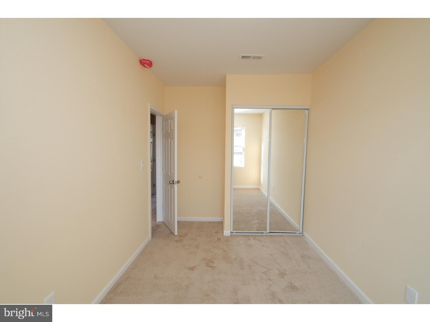 WEST OAK LANE - Residential