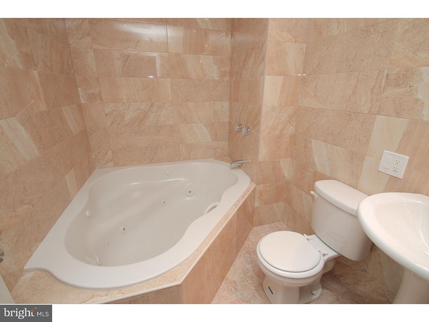 WEST OAK LANE - Residential