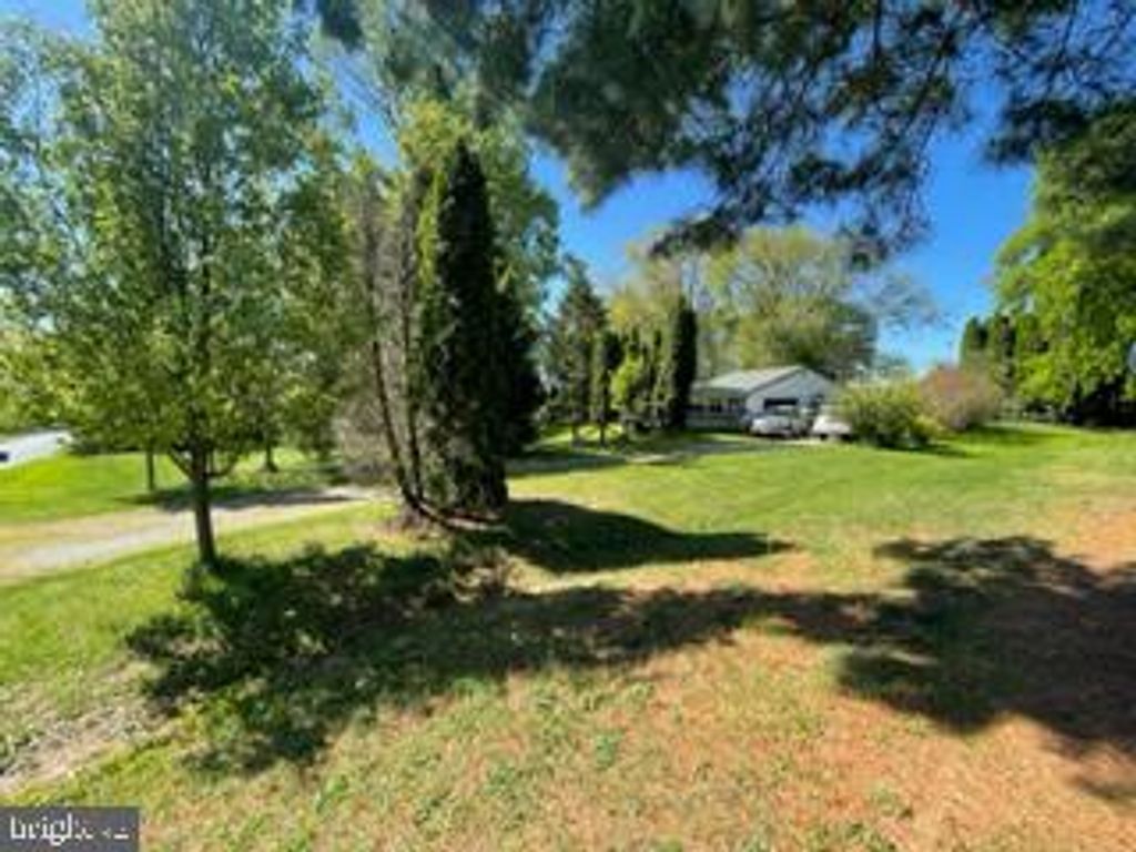 Photo of 150 JUBILEE RD, PEACH BOTTOM, PA 17563 (MLS # PALA2020484)