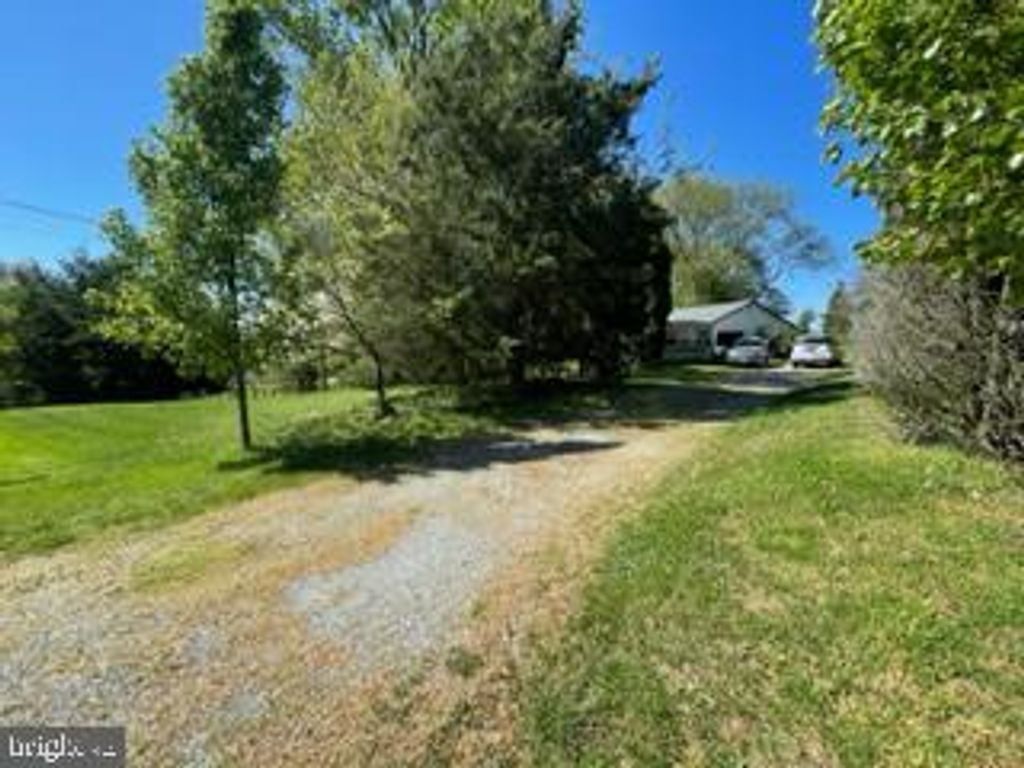 Photo of 150 JUBILEE RD, PEACH BOTTOM, PA 17563 (MLS # PALA2020484)