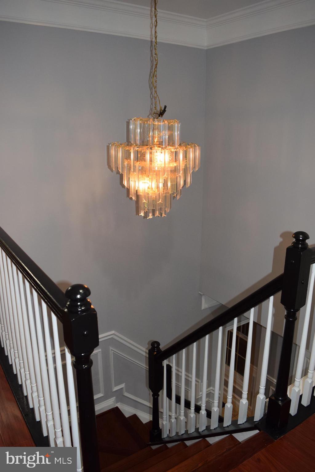 EDGEWOOD EAST SEC A - Residential