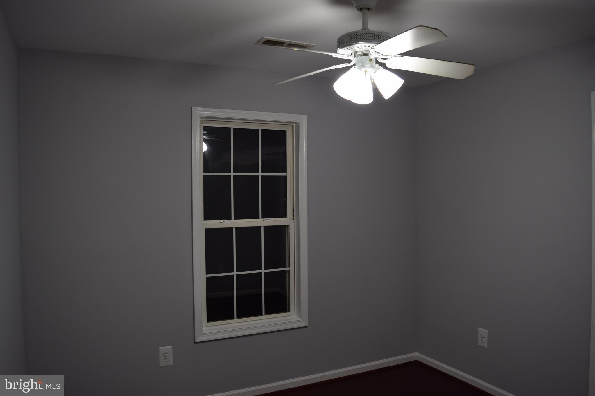 EDGEWOOD EAST SEC A - Residential