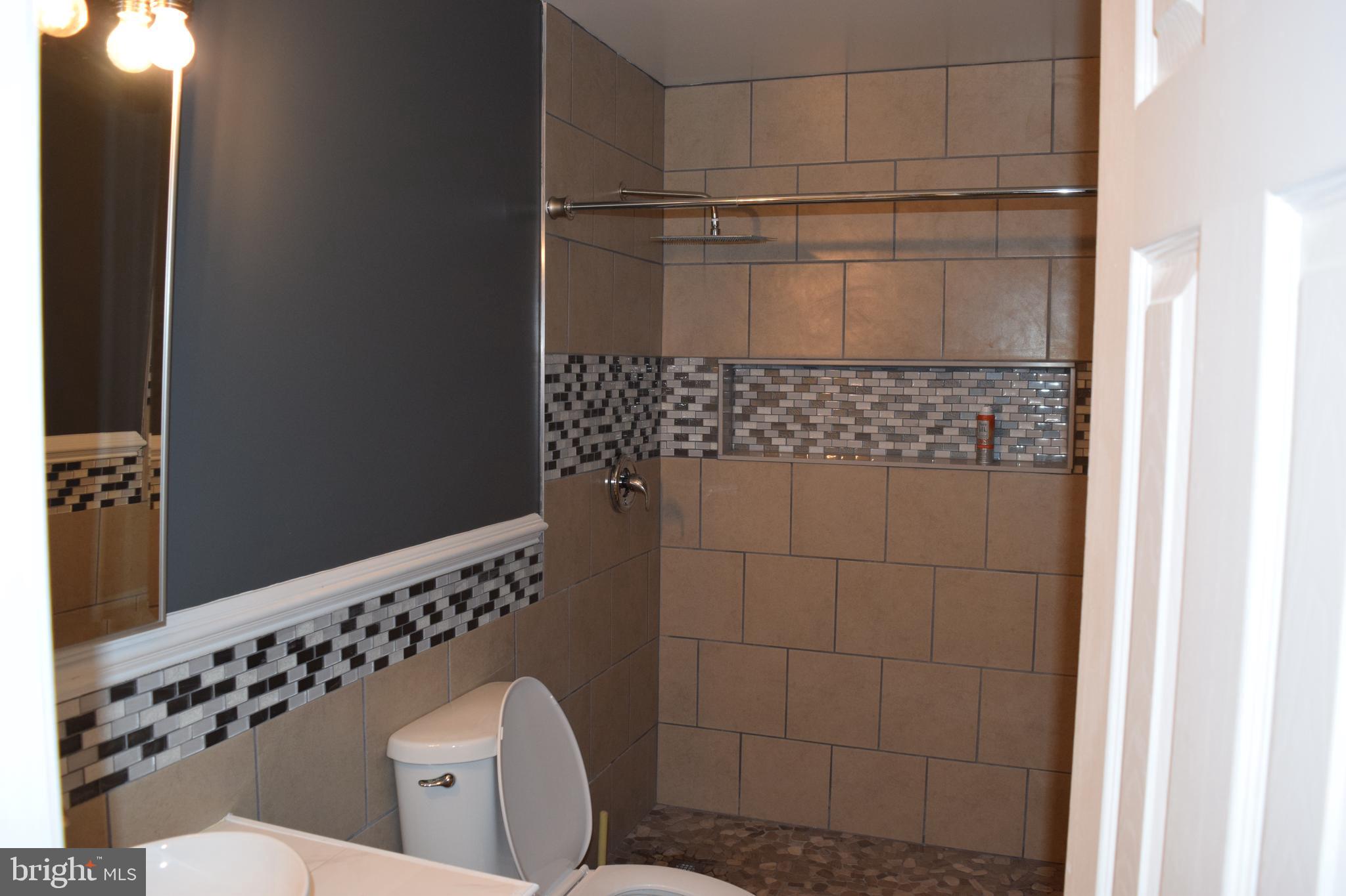 EDGEWOOD EAST SEC A - Residential