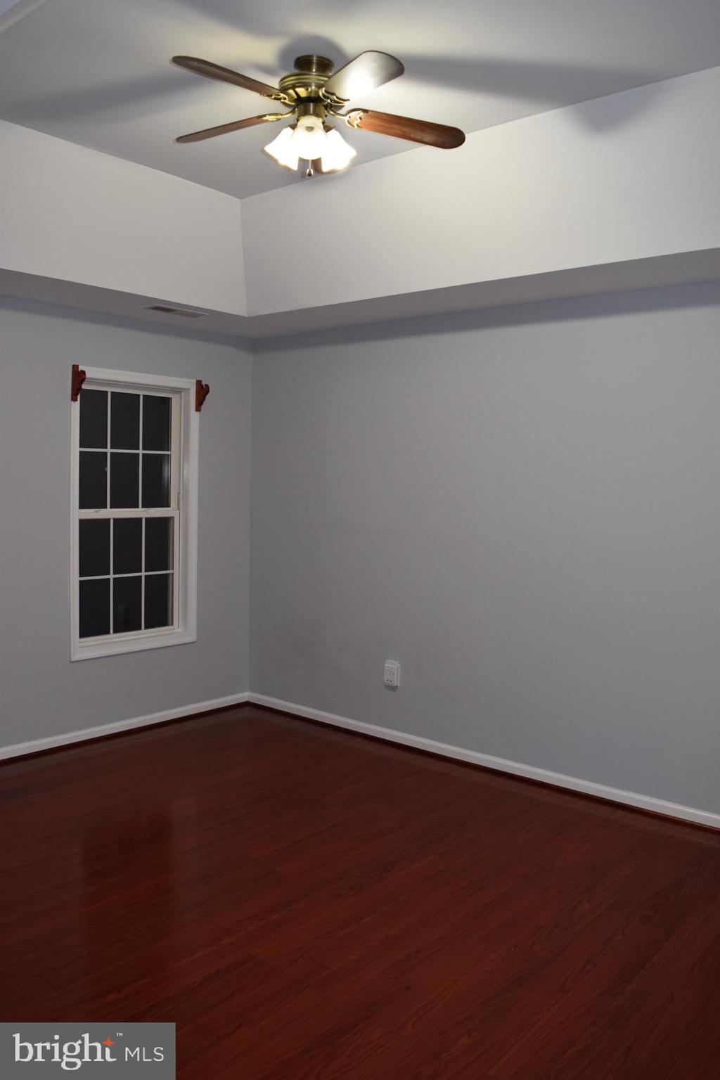 EDGEWOOD EAST SEC A - Residential