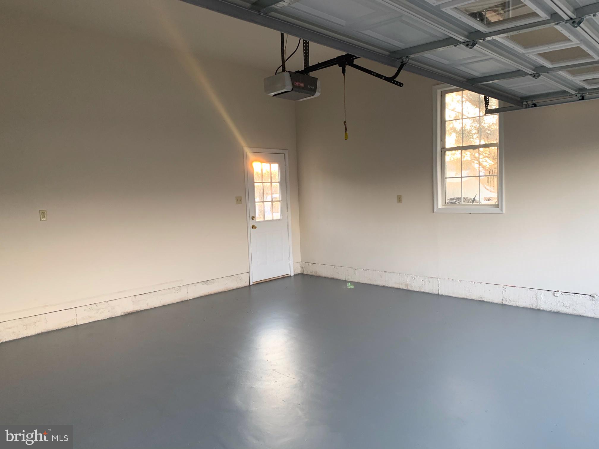 EDGEWOOD EAST SEC A - Residential