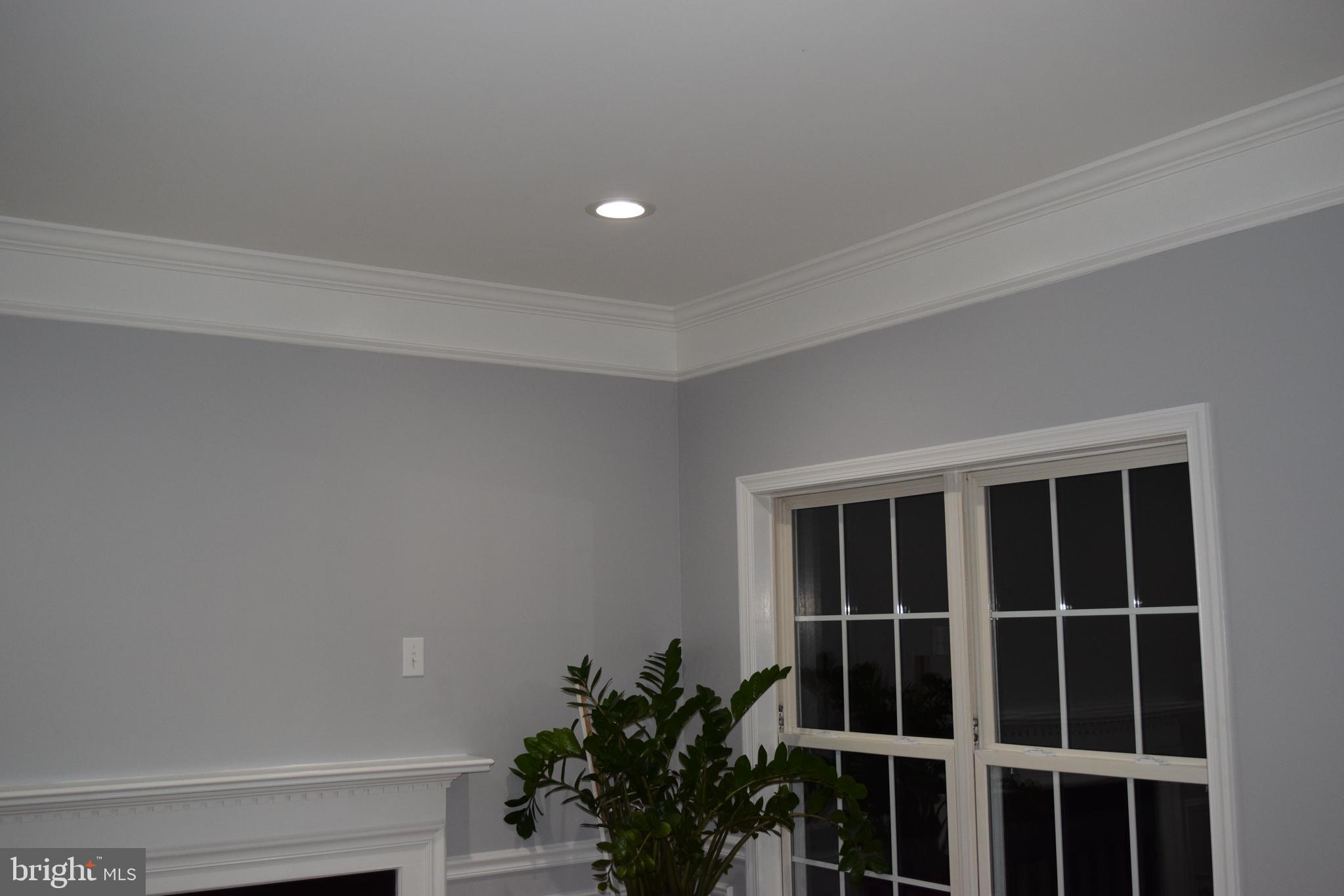 EDGEWOOD EAST SEC A - Residential