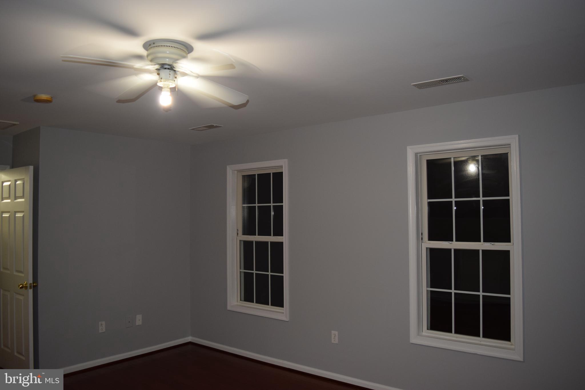 EDGEWOOD EAST SEC A - Residential