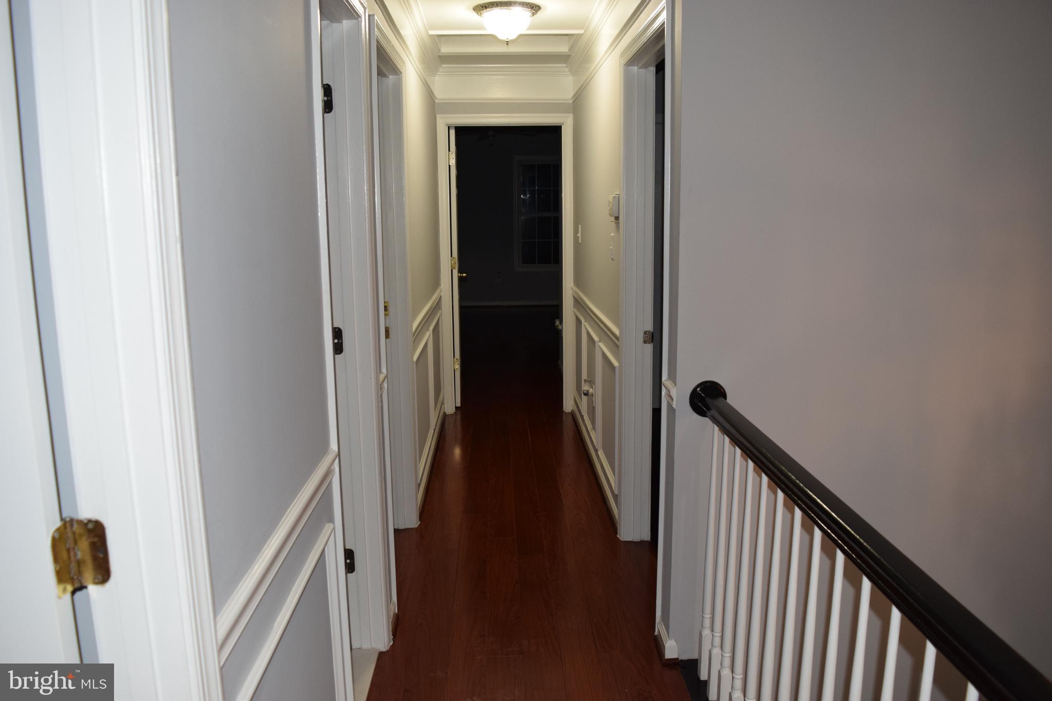 EDGEWOOD EAST SEC A - Residential