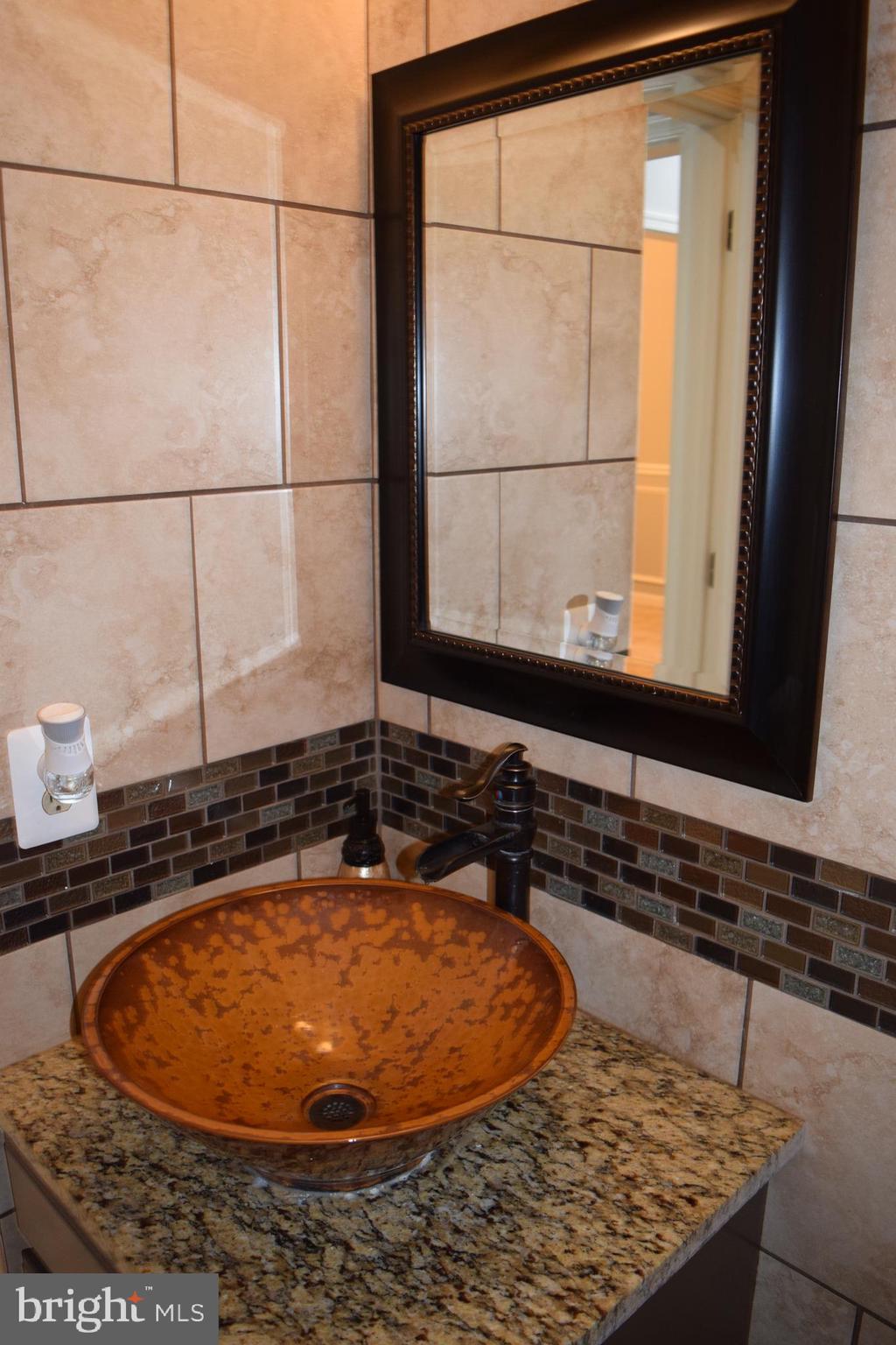 EDGEWOOD EAST SEC A - Residential