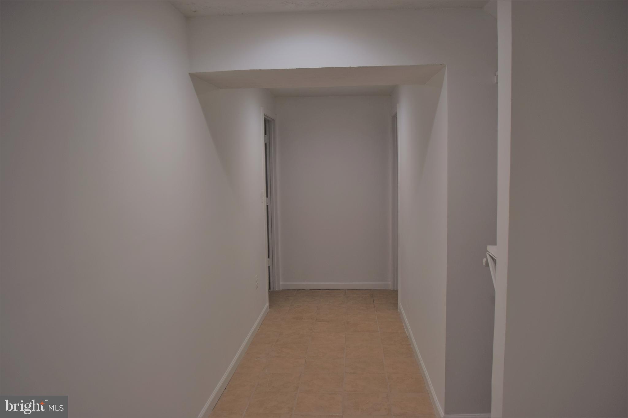 EDGEWOOD EAST SEC A - Residential