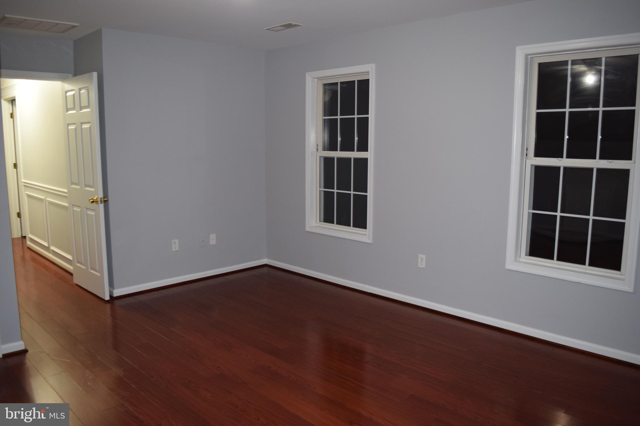 EDGEWOOD EAST SEC A - Residential