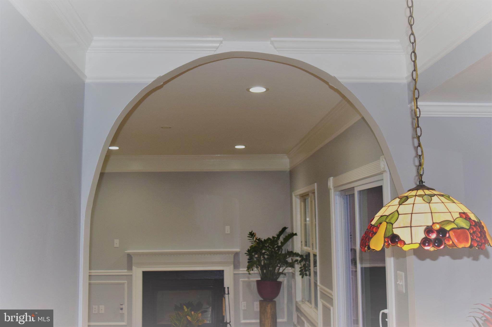 EDGEWOOD EAST SEC A - Residential