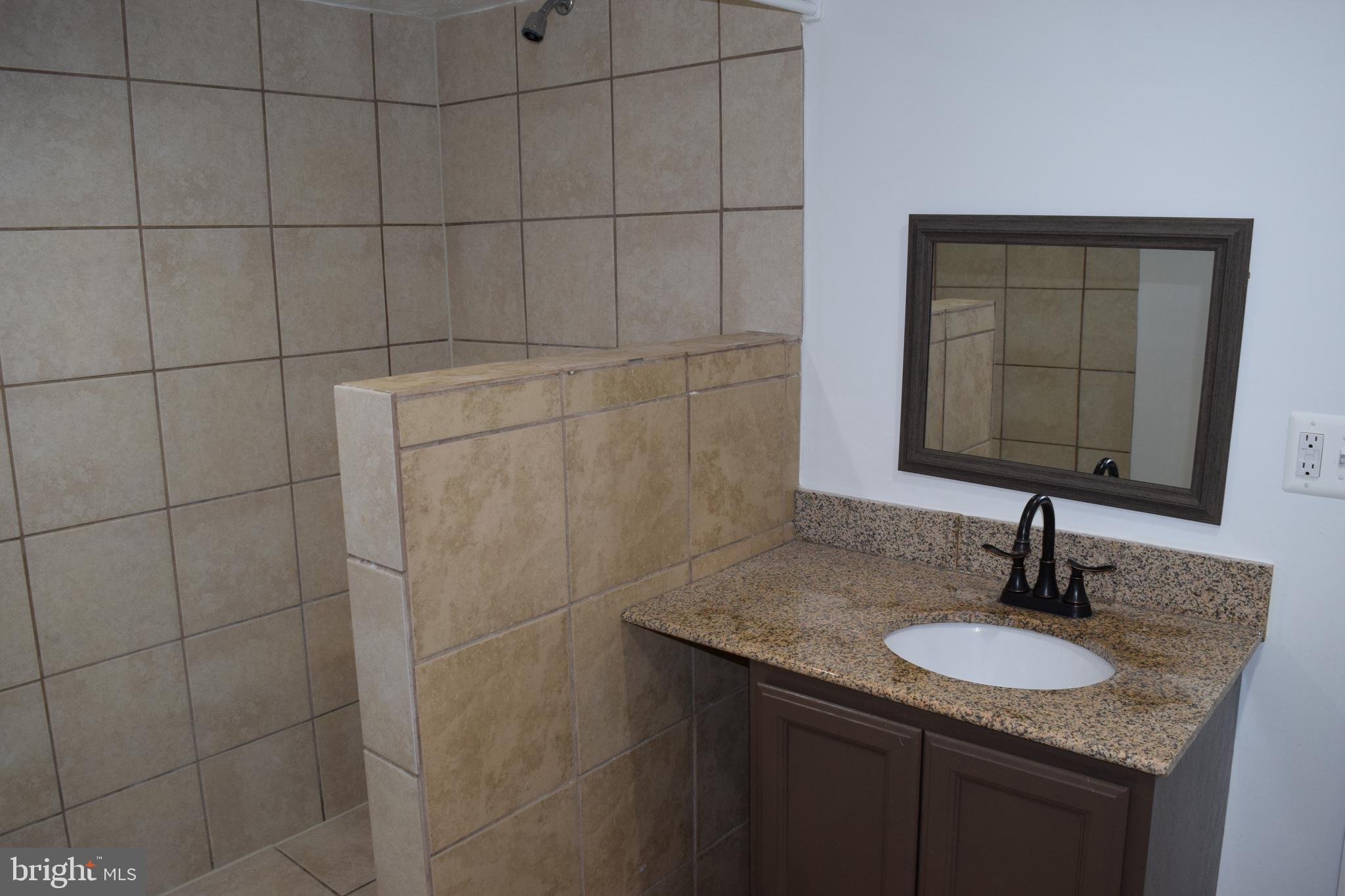 EDGEWOOD EAST SEC A - Residential